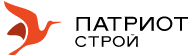 ПатриотСтрой